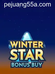 WinterStarBonusBuy