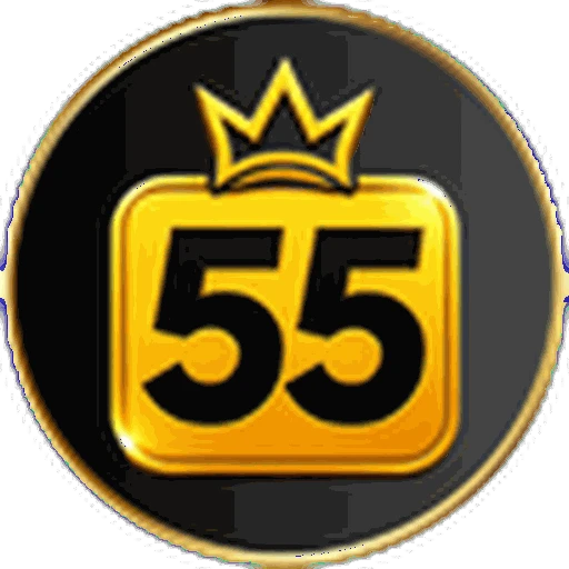 PEJUANG55 Logo